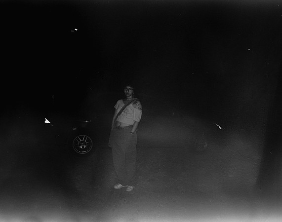 05 Carlos Siri - LuckyFilm SDH400 por Arca Film Lab (Mayo 2025) - Rollo 1012