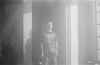 06 Rafael Vanegas - Ilford HP5+ 400 por Arca Film Lab (Octubre 2024) - Rollo 0415