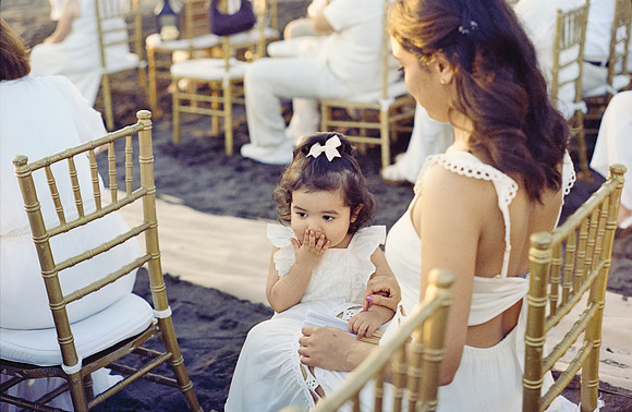 21 Andrea Campos - Kodak Ektar 100 por Arca Film Lab (Diciembre 2024) - Rollo 0530