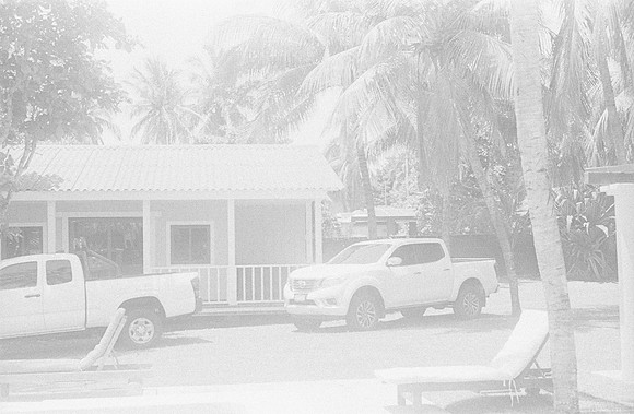 11 Guillermo López - Kodak 400 TMAX por Arca Film Lab (Octubre 2024) - Rollo 0414