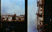06 Sofía Cabrera - Kodak Ultramax 400 por Arca Film Lab (Junio 2025) - Rollo 1145