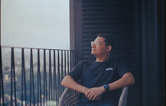 07 Marcelo Domínguez - Kodak Vision 3 500T por Arca Film Lab (Julio 2024) - Rollo 0158