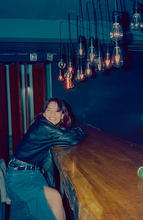 18 Carlos Siri - Cinestill 800T por Arca Film Lab (Julio 2024) - Rollo 0187