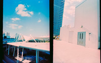 16 Roberto Samayoa - Fujifilm Provia 100F por Arca Film Lab (Mayo 2025) - Rollo 1002