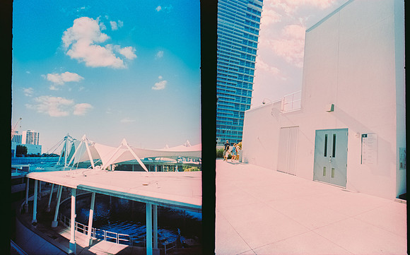 16 Roberto Samayoa - Fujifilm Provia 100F por Arca Film Lab (Mayo 2025) - Rollo 1002