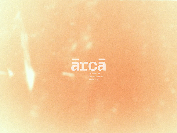 Emma & Steve Stills - Super 8 - Arca Film Lab00002