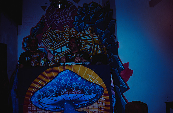 33 Gabriela Retana - Fujifilm 400 por Arca Film Lab (Mayo 2025) - Rollo 1014