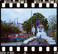 05 Carlos Castro - Kodacolor 200 por Arca Film Lab (Junio 2025) - Rollo 1119