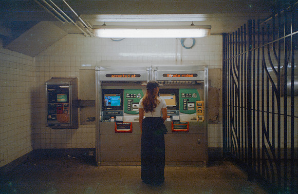 08 Ernesto Ábrego -Kodak Ultramax 400 por Arca Film Lab (Agosto 2024) - Rollo 0266
