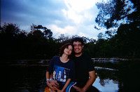 08 Navneet - Kodak Gold 200 por Arca Film Lab (Junio 2025) - Rollo 1110