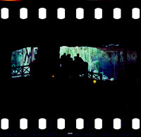 15 Yasemin Tocpan - Cyberpunk 640T por Arca Film Lab (Octubre 2024) - Rollo 0394