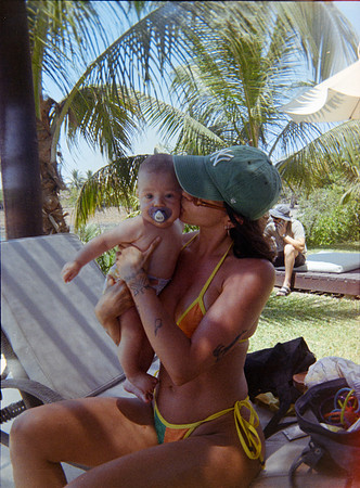 35 Yuliana Palomo - Fujifilm 200 por Arca Film Lab (Mayo 2024) - Rollo 0064