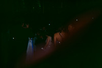 08 Mohamed Safi - Cinestill 800T por Arca Film Lab (Febrero 2025) - Rollo 0657