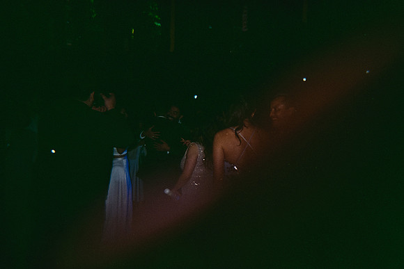 08 Mohamed Safi - Cinestill 800T por Arca Film Lab (Febrero 2025) - Rollo 0657