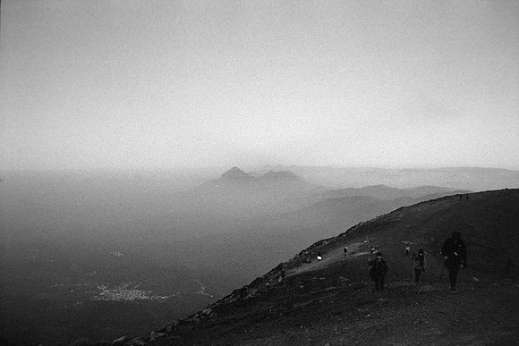 28 Eduardo Rottman - Kodak TMax 3200 por Arca Film Lab (Mayo 2024) - Rollo 0057