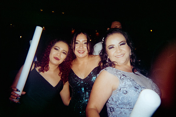 14 Mohamed Safi - Cinestill 400D por Arca Film Lab (Febrero 2025) - Rollo 0663