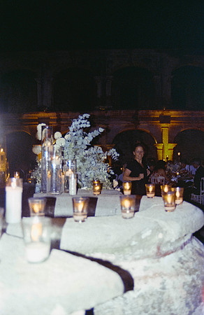 24 Sensia Studio - Fujifilm 400 por Arca Film Lab (Mayo 2025) - Rollo 0998