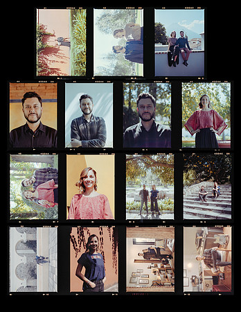 00 Fabriccio Díaz - Kodak Gold 200 120 - Arca Film Lab (Enero 2025) - CS