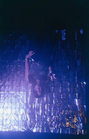 11 Mariana Cabrera - Fujifilm 400 por Arca Film Lab (Enero 2025) - Rollo 0568