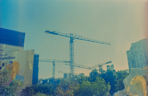 04 José Vásquez - Kodak Portra 160 por Arca Film Lab (Enero 2025) - Rollo 0669