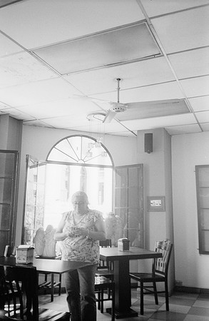 14 Miguel Sánchez - Fomapan 100 por Arca Film Lab (Mayo 2025) - Rollo 1015