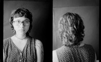 1123 Natalia Mendoza - Kentmere Pan 400 - Arca Film Lab (Junio 2025)