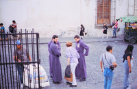 16 Javier Anleu - Fujifilm 400 por Arca Film Lab (Mayo 2025) - Rollo 0993