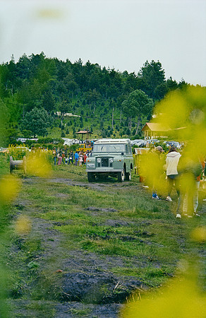30 José Pérez - Kodak Gold 200 por Arca Film Lab (Enero 2025) - Rollo 0641