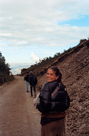 04 Steven Bickford - Kodak Gold 200 por Arca Film Lab (Julio 2024) - Rollo 0166