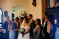 17 Sergio Gamargo - Kodak Gold 200 por Arca Film Lab (Febrero 2025) - Rollo 0851