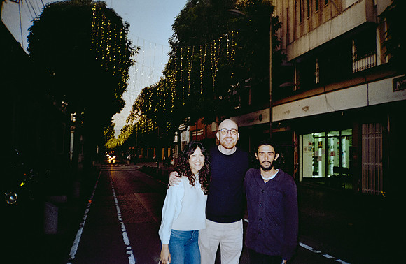 22 Adriana Obiols - Fujifilm 200 por Arca Film Lab (Enero 2025) - Rollo 0597