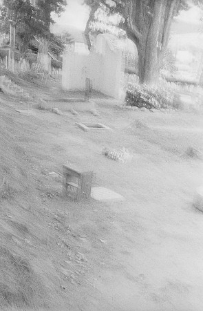 12 Hael López - Lomography Lady Grey por Arca Film Lab (Mayo 2025) - Rollo 1066