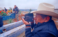 04 Fabriccio Díaz - Kodak Vision 3 500T por Arca Film Lab (Noviembre 2024) - Rollo 0434