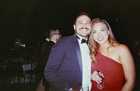 22 Manuel Pacas - Fujifilm 400 por Arca Film Lab (Marzo 2025) - Rollo 0812