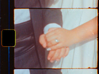 00004 Pablo Godoy - Kodak Vision 3 500T S8 - Arca Film Lab (Junio 2025)