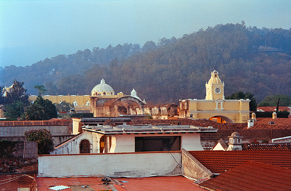 12 Ricardo Rodas - Kodak Ultramax 400 - Arca Film Lab (Junio 2024) - Rollo 0120