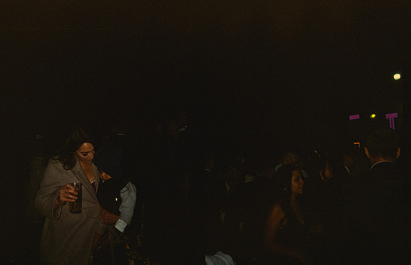 03 Marysol Dávila - Candido 400 por Arca Film Lab (Febrero 2025) - Rollo 0645