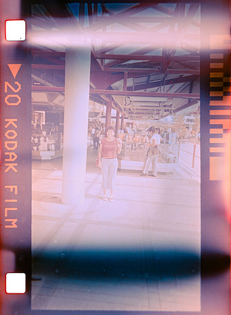 19 Todd Morales - Kodak Advantix 400 por Arca Film Lab (Agosto 2024) - Rollo 0252