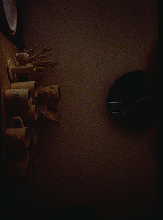 05 Sebastián Barillas - Kodak Ultramax 400 por Arca Film Lab (Febrero 2025) - Rollo 0784