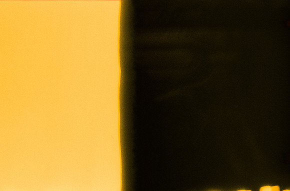 04 Andrés Urrutia - Cinestill 800T por Arca Film Lab (Enero 2025) - Rollo 0605