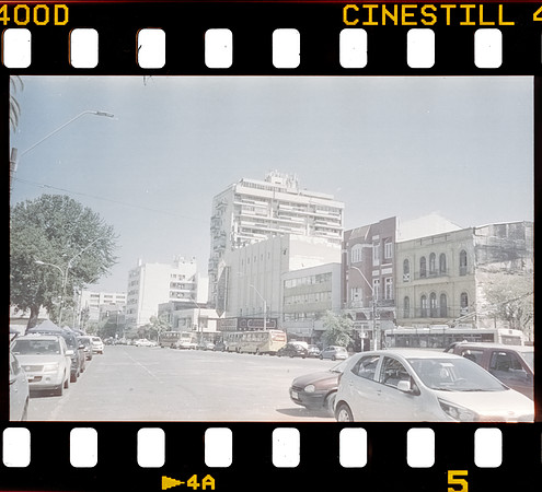 00008 José Gabriel Gatica - Cinestill 400D - Arca Film Lab (Noviembre 2024) - Rollo 0428