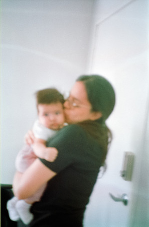 11 Rodrigo Flores - Fujifilm 200 por Arca Film Lab (Junio 2024) - Rollo 0115