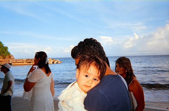 23 Mafer Melgar - Fujifilm 400 por Arca Film Lab (Junio 2024) - Rollo 0129