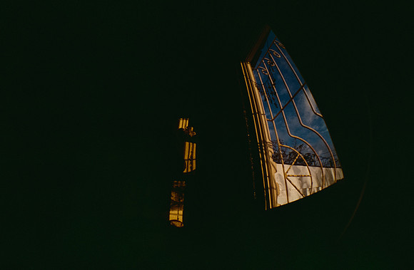 29 Natalia Mendoza - Cinestill 400D por Arca Film Lab (Marzo 2025) - Rollo 0805