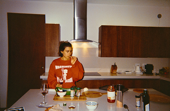 12 Lowsan Melgar - Fujifilm 400 por Arca Film Lab (Febrero 2025) - Rollo 0880