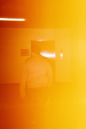 03 Andrea Osorio - Kodak Gold 200 por Arca Film Lab (Enero 2025) - Rollo 0638