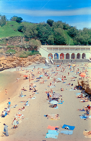 20 Julian Samperino - Kodak Ultramax 400 Film Lab (Agosto 2024) - Rollo 0287