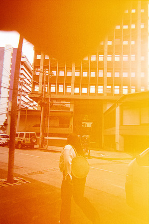 04 Andrea Osorio - Kodak Gold 200 por Arca Film Lab (Enero 2025) - Rollo 0638