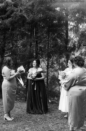 23 Gabriel Gatica - Fomapan 100 por Arca Film Lab (Abril 2025) - Rollo 0942