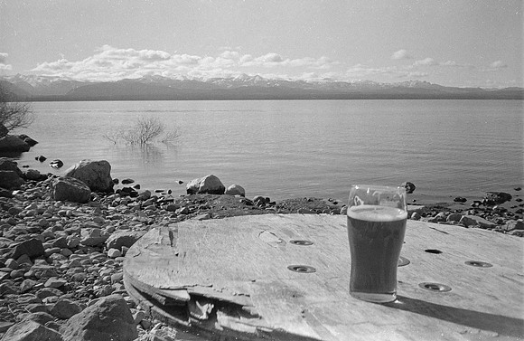 08 Marcelo Domínguez - Ilford HP5+ 400 por Arca Film Lab (Septiembre 2024) - Rollo 0347
